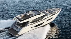 Yacht de 18 mÃ¨tres